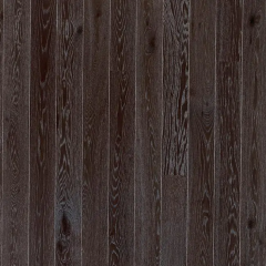 Паркетная доска Upofloor Art Design OAK GRAND 138 DOPPIO [1011121757889110]