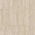 Виниловая плитка LVT (ПВХ) для пола Tarkett  Art Vinyl  New Age Integrity
