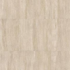 Виниловая плитка LVT (ПВХ) для пола Tarkett  Art Vinyl  New Age Integrity