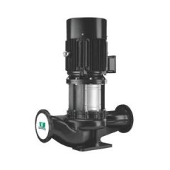 Насос циркуляционный PUMPMAN TD50-15G/2