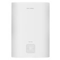 Водонагреватель Royal Thermo RWH 30 Aqua Inverter