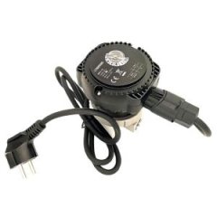 Насос VIEIR циркуляционный для ГВС VR15-12