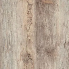 Ламинат Aberhof Cruise 4V Дуб Рюген [7048]