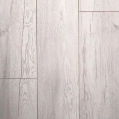 Ламинат Kronostar Arto Дуб Тетис Белый 7057