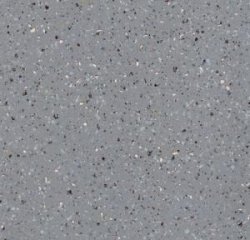 Линолеум Forbo Emerald Standart FR 8077