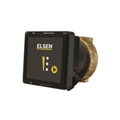 Насос ELSEN EHC02.01 для ГВС