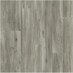 Линолеум Polystyl Hyperion SB Orfei 1