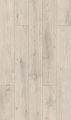 Виниловый пол SPC Zeta Дуб Хлопковый Серый ZTE002-14p