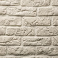 Декоративный искусственный камень Petra Версальский кирпич угловой литой [11П0]