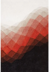 Ковер Sintelon VEGAS HOME 1,60X2,30 L 41WMN