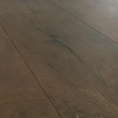 Виниловый пол SPC Falquon The Floor Wood [P2005 Saron]