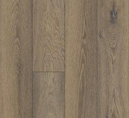 Виниловый пол ROCKO [R076 Bourbon Cask]