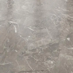 Ламинат Classen Visiogrande Гранит тёмный 47527