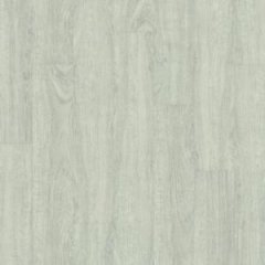 Виниловая плитка пвх Tarkett Art Vinyl  Epic Craig