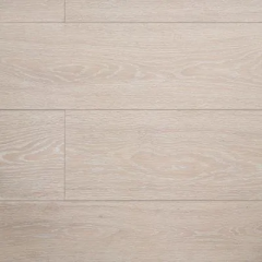 Ламинат Aberhof Storm 4V Дуб Полярный [8011]