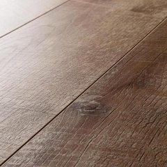 Ламинат Sensa Essentials Barlow [52697]