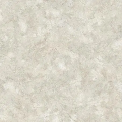 Линолеум Tarkett Stimul Karakum 4