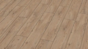 Ламинат Kronotex Exquisit plus D4716 Каштан Пинот