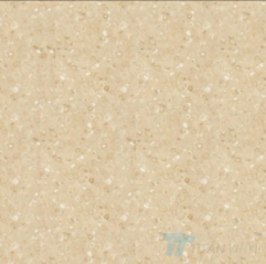 Гомогенный линолеум Titan Vinyl Galaxy 3646