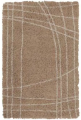 Ковер Sintelon HOLLYWOOD 2,00X2,90 L 26BBB