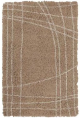 Ковер Sintelon HOLLYWOOD 2,00X2,90 L 26BBB