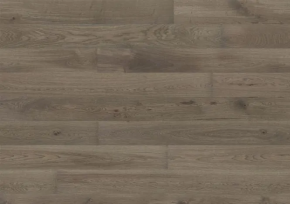 Паркетная Доска Barlinek Tastes of Life Дуб Olive Crostini Grande