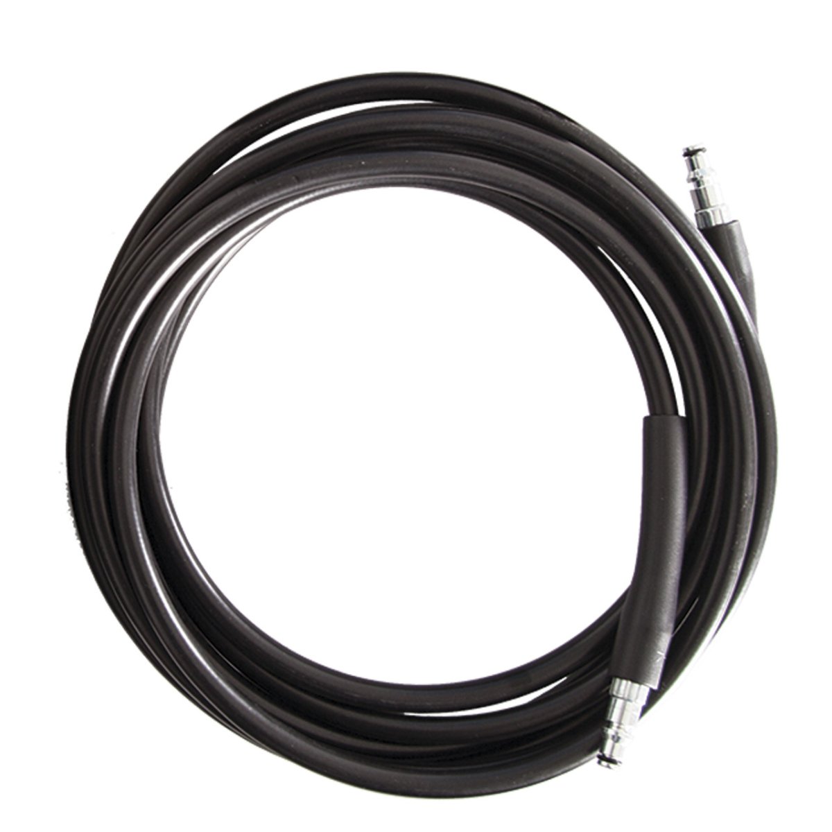 Мойка высокого давления Bort BHR-1600