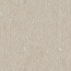 Ламинат AGT Spark Крем (Cream)