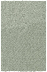 Ковер Sintelon RIO 1,60X2,30 L 01AAA