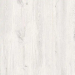 Ламинат Kastamonu Floorpan Yellow Дуб Ярл FP201