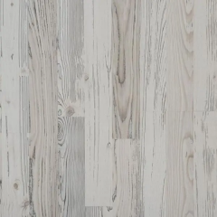 Ламинат Kastamonu Art Floor 8/33 Сосна Лазурная 506