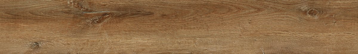 Кварцвиниловая плитка EcoClick EcoRich NOX-1959 Дуб Марракеш