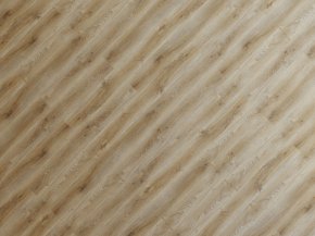Кварцвиниловая плитка (ламинат) Fine floor Strong FF-1258 Дуб Фалькон