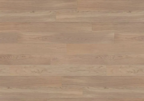 Паркетная Доска Barlinek Tastes of Life Дуб Apricot Sorbet Piccolo