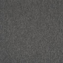 Ковровая плитка TARKETT Sky Galaxy Light  31686