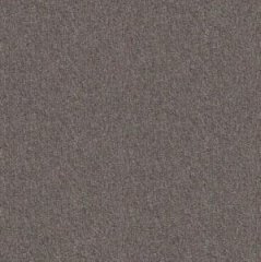 Ковровая плитка TARKETT Sky 134-82