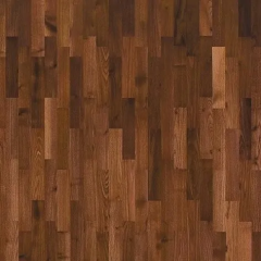 Паркетная Доска Tarkett Salsa Акация Темная (WSALA-ACADAPROT227)