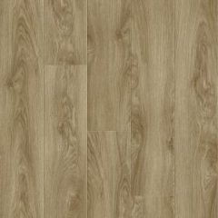 Виниловый пол пвх Tarkett Art Vinyl ModularT 7 ModularT 7 Oak Origin Light Brown