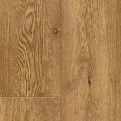 Ламинат Balterio Magnitude Дуб Кантри (582)