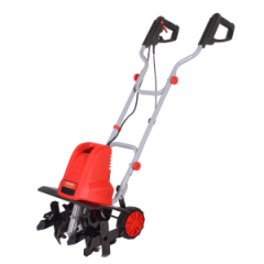 Культиватор электрический Ресанта ЕМС-2000