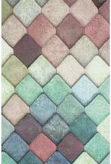 Ковер Sintelon VEGAS POP 1,60X2,30 L 40VAV