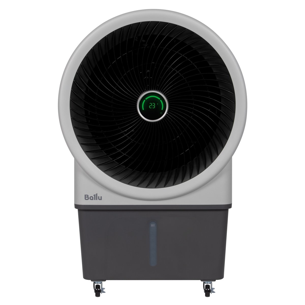 Охладитель воздуха Ballu Jet BCOOL-60L JT