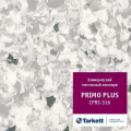 Гомогенный линолеум Tarkett Primo Plus (CPRPI-316)