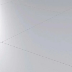 Виниловый пол SPC Falquon The Floor Stone [D3550 Grey MT]