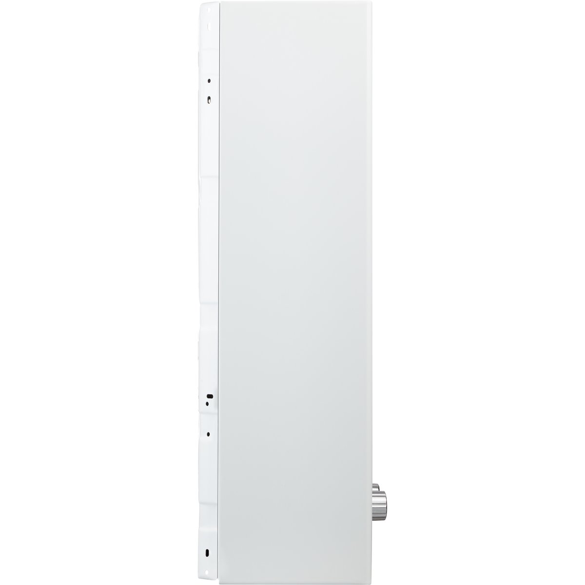 Колонка газовая Zanussi GWH 10 Fonte