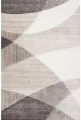 Ковер Sintelon VEGAS HOME 0,80X1,50 O 31WBB