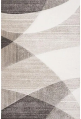 Ковер Sintelon VEGAS HOME 0,80X1,50 O 31WBB