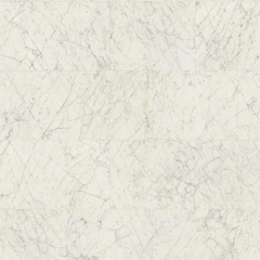 Ламинат EGGER Pro Kingsize Aqua 4+1V EPL169 Мрамор Бердал