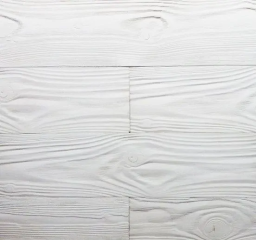 Декоративный искусственный гипсовый камень Air Stone Флоренция рядовой [А18]