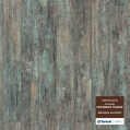 Паркетная Доска Tarkett Performance Fashion Salvatore Eccentric (550169005)